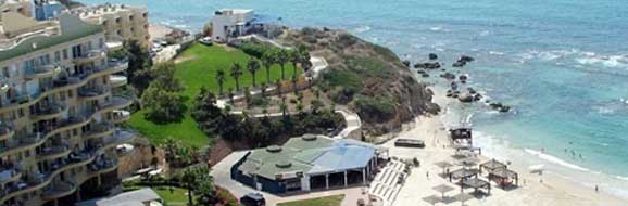 Hadera