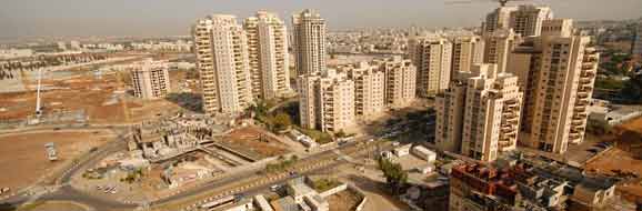 Peth tikva