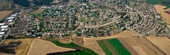 Afula