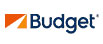 Budget