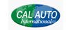Cal Auto