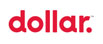 Dollar