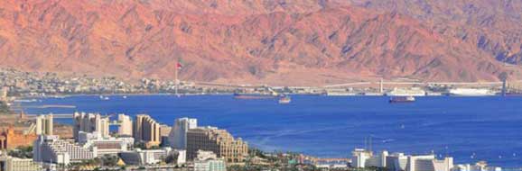 Eilat