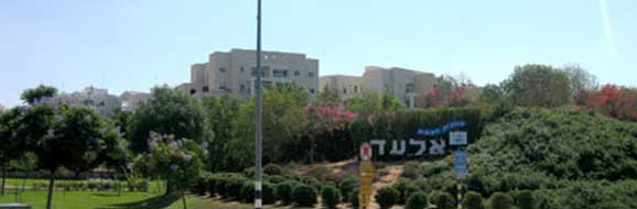 Elad