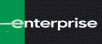 Enterprise