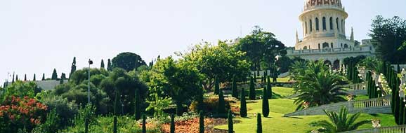 Haifa