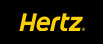 Hertz