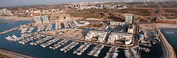 Herzliya