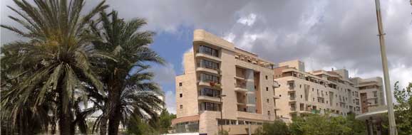 Karmiel