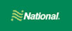 National