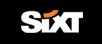 Sixt